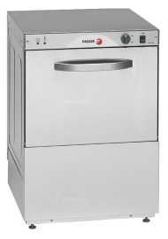 Ремонт посудомоечных машин Fagor