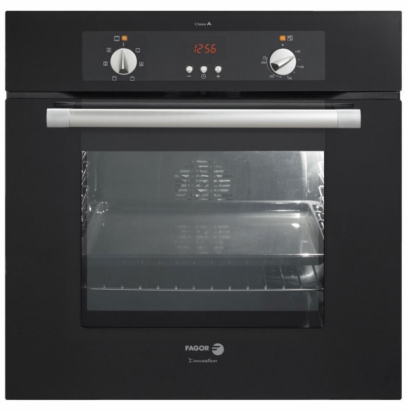 Ремонт духовых шкафов